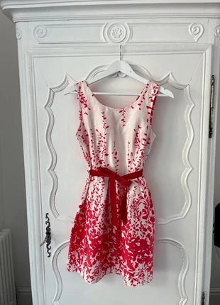 Robe courte, brand: Boutique indépendante, condition: Very good, size: M / 38 / 10, €9.50, €10.68 includes Buyer Protection