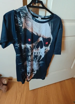 T shirt homme, marke: pas de marque, zustand: Neu, größe: S, 3,00 €, 3,85 € inklusive Vinted-Käuferschutz