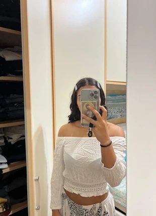 top maniche lunghe Subdued, marque: Subdued, état: Très bon état, taille: S / 36 / 8, 6,00 €, 7,00 € Protection acheteurs incluse