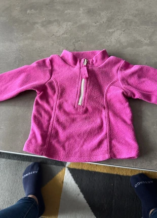 Pull 3M, marke: In Extenso, zustand: Neu, größe: 3-6 Monate / 62, 1,00 €, 1,75 € inklusive Vinted-Käuferschutz