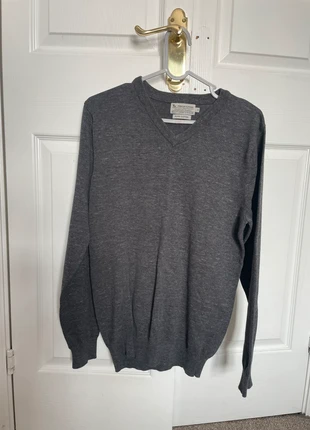 Tu cotton jumper, brand: TU, condition: New without tags, size: S, £3.00, £3.85 includes Buyer Protection