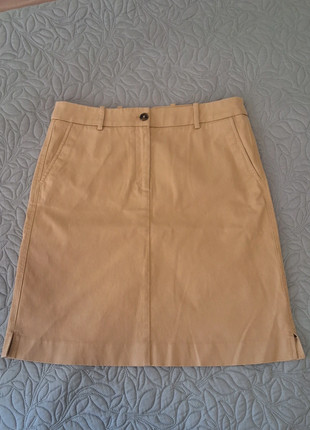 Gonna marc o'polo, marque: Marc O'Polo, état: Très bon état, taille: S / 36 / 8, 12,00 €, 13,30 € Protection acheteurs incluse