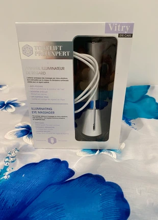 Vitry Eye Care, brand: Vitry, condition: New with tags, €25.00, €26.95 includes Buyer Protection