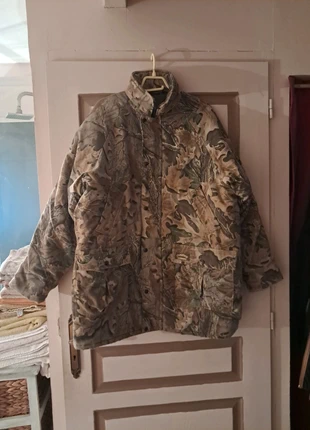 Veste camouflés, condition: Very good, size: XL, €35.00, €37.45 includes Buyer Protection