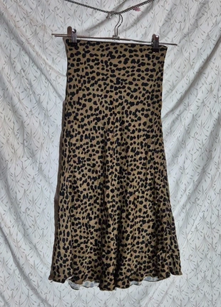 Cute kawaii streetwear vintage y2k print baggy lolita boho hippy emo goth fairy, merk: Weekday, staat: Goed, maat: XS / 34 / 6, € 2,50, € 3,33 inclusief Kopersbescherming