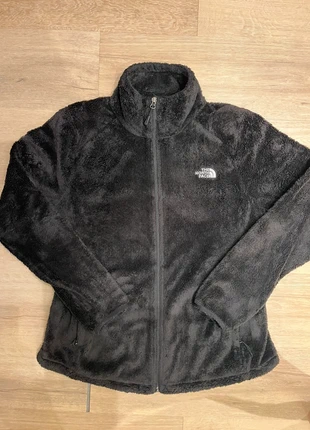 Polaire the north face taille L femme M homme, marca: The North Face, estado: Muito bom, tamanho: L / 40 / 12, €25.00, €26.95 inclui Proteção do Comprador