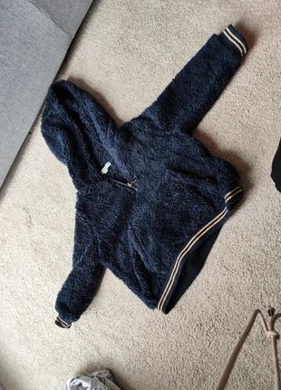 Veste chaude, brand: Vertbaudet, condition: New without tags, size: 12-18 months / 80 cm, €4.00, €4.90 includes Buyer Protection