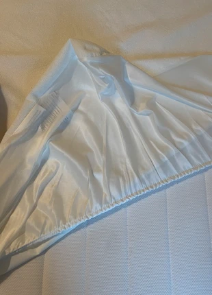 Capa de colchão Ikea, marca: IKEA, estado: Muito bom, tamanho: Outro, €6.00, €7.00 inclui Proteção do Comprador