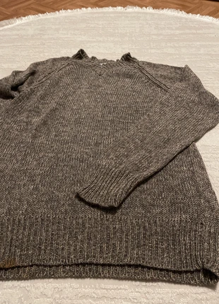 Pull homme, brand: 3 Suisses, condition: New without tags, size: L, €3.00, €3.85 includes Buyer Protection