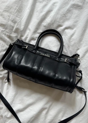 Steve Madden, márka: Steve Madden, állapot: Új, címkék nélkül, 10,000.00 Ft, 10,780.00 Ft vevővédelemmel