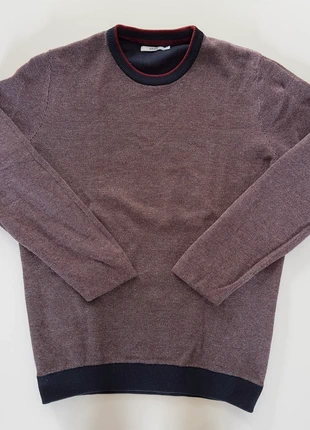 Pull en Laine Vintage - Jules - Taille XL, brand: Jules, condition: Very good, size: XL, €5.00, €5.95 includes Buyer Protection