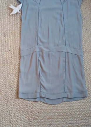 Vestido estilo años 20 de Comptoir des Cottoniers., marque: Comptoir des Cotonniers, état: Très bon état, taille: M / 38 / 10, 12,00 €, 13,30 € Protection acheteurs incluse