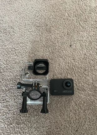 Go pro takara Mv 144, marca: Takara, estado: Nuevo sin etiquetas, 30,00 €, 32,20 € Protección al comprador incluida