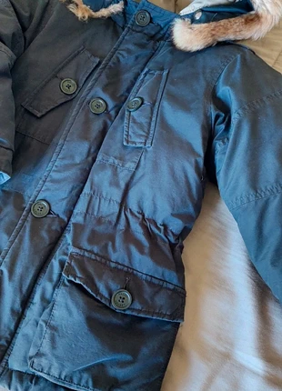 Giacca Ralph Lauren 6 anni, brand: Polo Ralph Lauren, condizioni: Ottime, taglia: 6 anni / 116 cm, €38.00, €40.60 include la Protezione acquisti