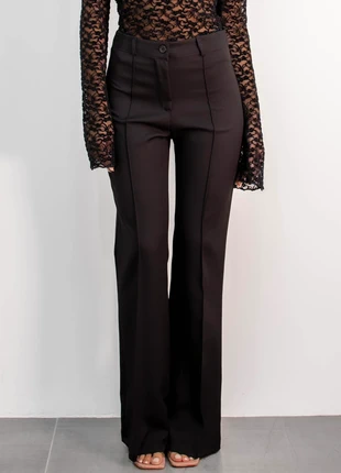 Pantaloni AssiralC, marque: riverflow, état: Neuf avec étiquette, taille: S / 36 / 8, 23,00 €, 24,85 € Protection acheteurs incluse