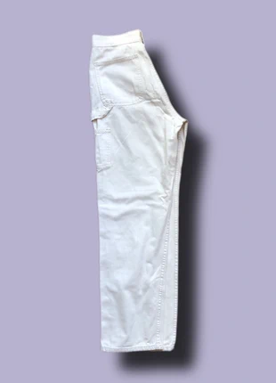 Baggy pants, marca: Vintage Dressing, estado: Muy bueno, tamaño: M / 38 / 10, 9,00 €, 10,15 € Protección al comprador incluida