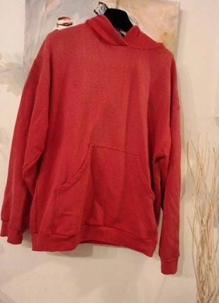 Sudadera, marque: efci, état: Très bon état, taille: L, 10,00 €, 11,20 € Protection acheteurs incluse