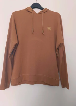 pull à capuche River Island taille S, marque: River Island, état: Très bon état, taille: S / 36 / 8, 5,00 €, 5,95 € Protection acheteurs incluse