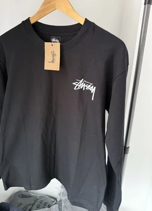 Stssy studio däesprit underground, marque: Stüssy, état: Très bon état, taille: M, 28,90 €, 31,05 € Protection acheteurs incluse