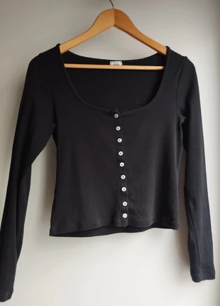 Pull mi saison, brand: Pimkie, condition: Very good, size: M / 38 / 10, €2.00, €2.80 includes Buyer Protection