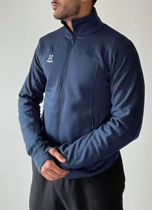 Haglöfs - Chaqueta Betula ( Hombre ), marca: Haglöfs, estado: Novo com etiquetas, tamanho: M, €64.99, €68.94 inclui Proteção do Comprador