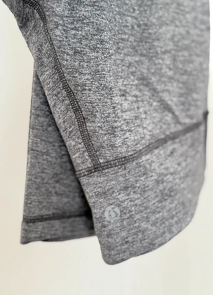 Leggins yoga Lululemon, marke: Lululemon, zustand: Sehr gut, größe: M / 38 / 10, 20,00 €, 21,70 € inklusive Vinted-Käuferschutz