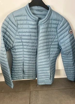 Doudoune jott taille M, marke: Jott, zustand: Sehr gut, größe: M / 38 / 10, 55,00 €, 58,45 € inklusive Vinted-Käuferschutz