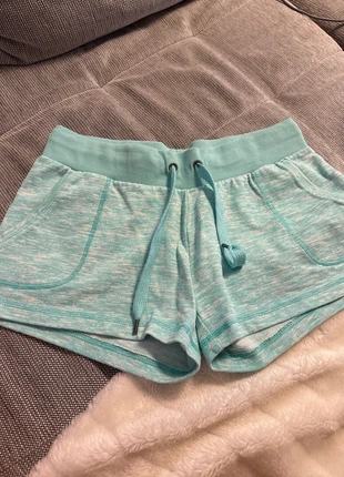 Damenshort, brand: Crivit, condizioni: Nuovo senza cartellino, taglia: XL / IT 46 / EU 42, €3.50, €4.38 include la Protezione acquisti