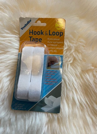 Auto-agrippant, marca: Verlofix, estado: Novo com etiquetas, €4.00, €4.90 inclui Proteção do Comprador Pro