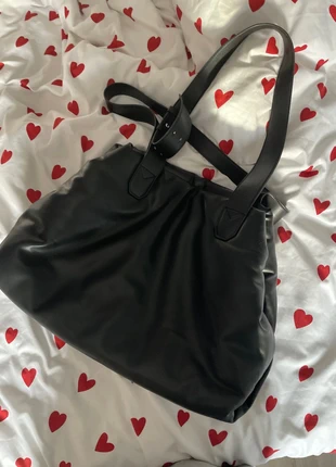 Sac à main, brand: Pimkie, condizioni: Ottime, €6.00, €7.00 include la Protezione acquisti