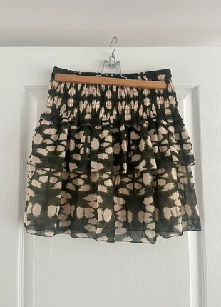 Jupe été, marca: Summer, estado: Nuevo sin etiquetas, tamaño: M / 38 / 10, 5,00 €, 5,95 € Protección al comprador incluida