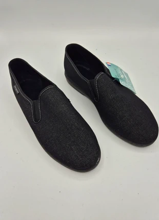 Pantoufles homme - 46 - Neuve, marca: Fargeot, estado: Nuevo con etiquetas, tamaño: 46, 12,00 €, 13,30 € Protección al comprador Pro incluida