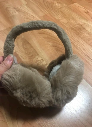 foldable earmuffs for men and women, marca: Fashion, estado: Nuevo con etiquetas, tamaño: M, 6,00 €, 7,00 € Protección al comprador incluida