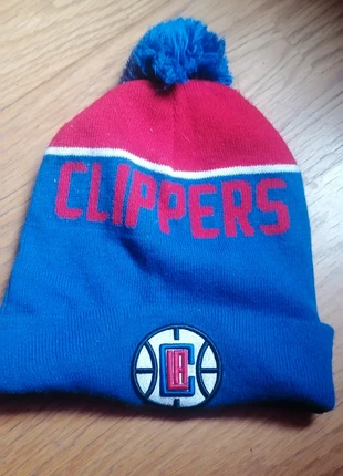 Gorro NBA New Era, merk: New Era, staat: Heel goed, maat: Universele maat, € 3,50, € 4,38 inclusief Kopersbescherming