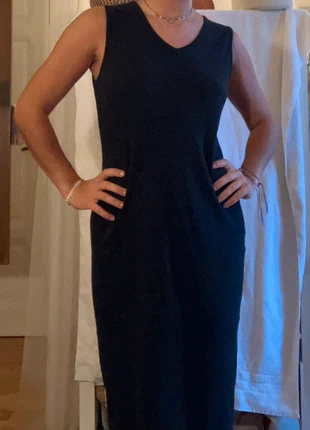 Petite robe noire, marque: Best Mountain, état: Très bon état, taille: M / 38 / 10, 6,00 €, 7,00 € Protection acheteurs incluse