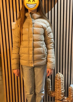 Doudoune Jott modèle Jane, marke: Jott, zustand: Sehr gut, größe: XS / 34 / 6, 120,00 €, 126,70 € inklusive Vinted-Käuferschutz