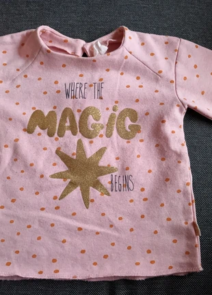 Truitje, marque: Hema, état: Bon état, taille: 18-24 mois / 86 cm, 1,00 €, 1,75 € Protection acheteurs incluse