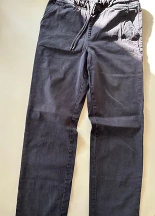 Meraki (Amazon), brand: Meraki, condition: New without tags, size: W30, £5.00, £5.95 includes Buyer Protection