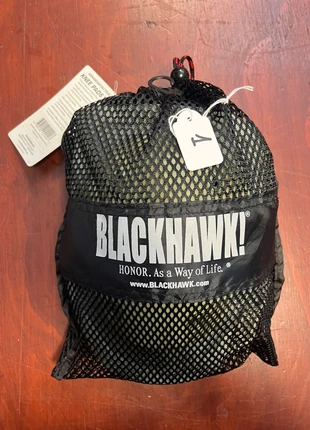 Knee pads/ginocchiere V.2 Blackhawk, marque: Blackhawk, état: Neuf avec étiquette, 20,00 €, 21,70 € Protection acheteurs incluse
