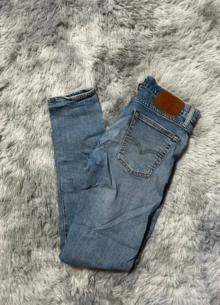 Jean Levis 510 W29 l32, brand: Levi's, condition: Good, size: M, €13.99, €15.39 includes Buyer Protection Pro