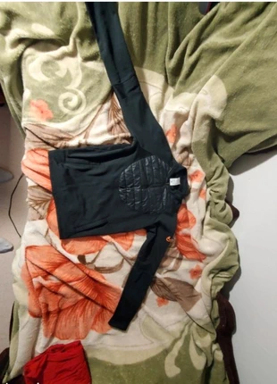 Running Nike Taille S, marque: Nike, état: Très bon état, taille: S / 36 / 8, 15,00 €, 16,45 € Protection acheteurs incluse