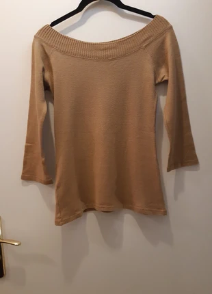 Pull Zara basic, marque: Zara, état: Très bon état, taille: L / 40 / 12, 6,00 €, 7,00 € Protection acheteurs incluse