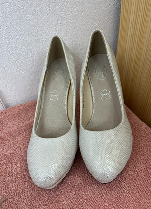 Ungetragene Schuhe, marque: Always, état: Neuf sans étiquette, taille: 39, 5,00 €, 5,95 € Protection acheteurs incluse