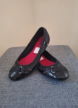 Sapatilhas Puma | Edição Bailarina | Pretas e Rosa | Tamanho 36, marca: Puma, estado: Novo com etiquetas, tamanho: 36, €40.00, €42.70 inclui Proteção do Comprador