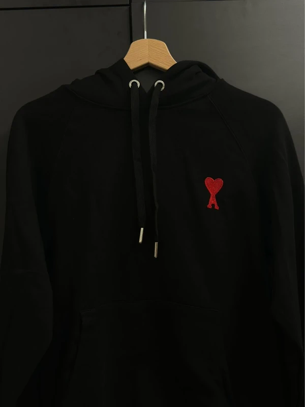 Ami hoodie
