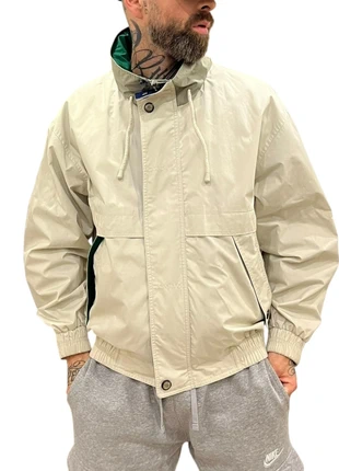 Superbe, veste vintage, style marin navigateur pêche, beige en très, brand: Vintage Dressing, condition: Very good, size: M, €15.00, €16.45 includes Buyer Protection