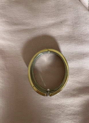 Bracelet, brand: NO LABEL, condition: Very good, £2.00, £2.80 includes Buyer Protection