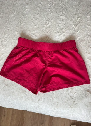 Short de bain rose femme taille 38 Tribord Decatlon, brand: Decathlon, condizioni: Ottime, taglia: M / IT 42 / EU 38, €6.00, €7.00 include la Protezione acquisti