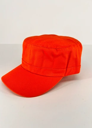 Casquette cubaine., marca: HOLOGRAMME, estado: Novo com etiquetas, tamanho: Tamanho único, €13.40, €14.77 inclui Proteção do Comprador Pro