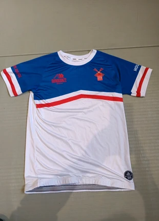 Maillot sport, brand: airquinze, condizioni: Ottime, taglia: L, €10.50, €11.73 include la Protezione acquisti